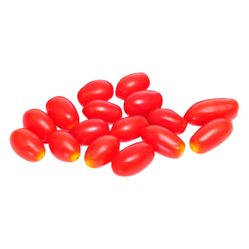 Cherry Romatomaten 250g